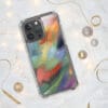 clear-case-for-iphone-iphone-15-pro-max-christmas-685b012bcbada.jpg Clear Case for iPhone® - “Radiant Veil”