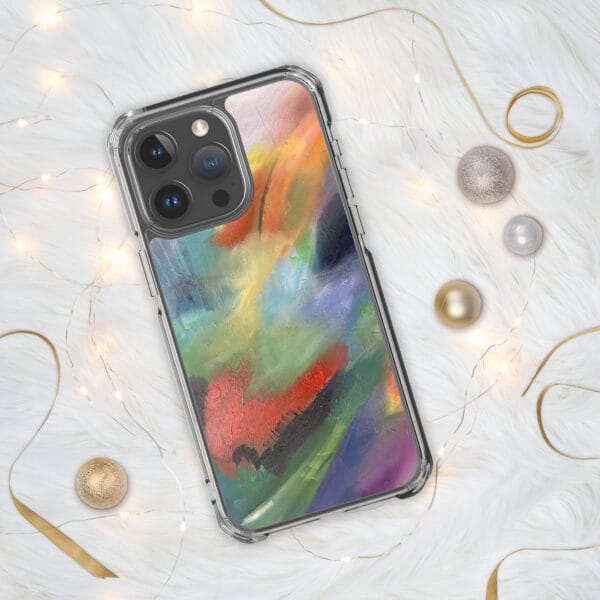 clear-case-for-iphone-iphone-15-pro-max-christmas-685b012bcbada.jpg Clear Case for iPhone® - “Radiant Veil”