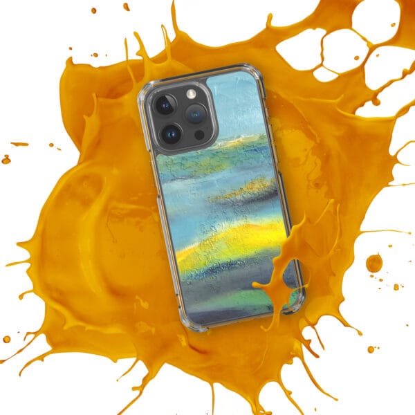 clear-case-for-iphone-iphone-15-pro-max-front-3-685b004f5fe21.jpg Abstract Clear Case for iPhone®