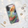 clear-case-for-iphone-iphone-16-christmas-685b012bcbdd4.jpg Clear Case for iPhone® - “Radiant Veil”
