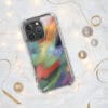 clear-case-for-iphone-iphone-16-pro-christmas-685b012bcbd49.jpg Clear Case for iPhone® - “Radiant Veil”