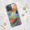 clear-case-for-iphone-iphone-16-pro-max-christmas-685b012bcaa91.jpg Clear Case for iPhone® - “Radiant Veil”