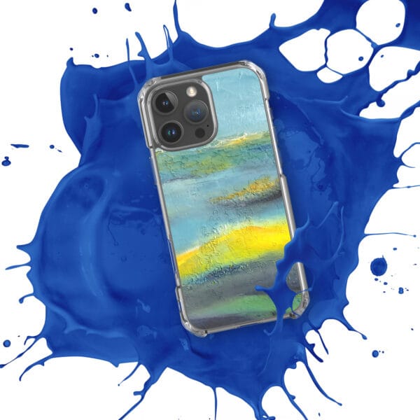 clear-case-for-iphone-iphone-16-pro-max-front-2-685b004f60656.jpg Abstract Clear Case for iPhone®