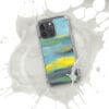 clear-case-for-iphone-iphone-16-pro-max-front-685b004f5d21d.jpg Abstract Clear Case for iPhone®