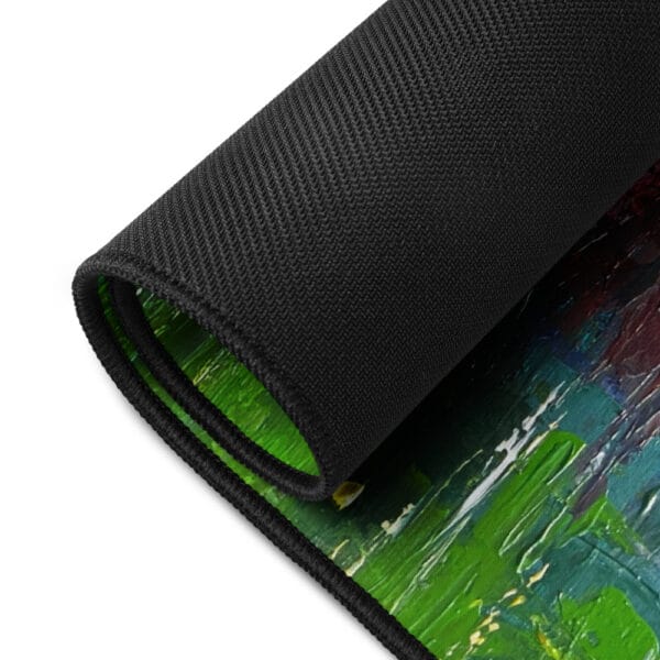 Desk Mat - “Picnic”