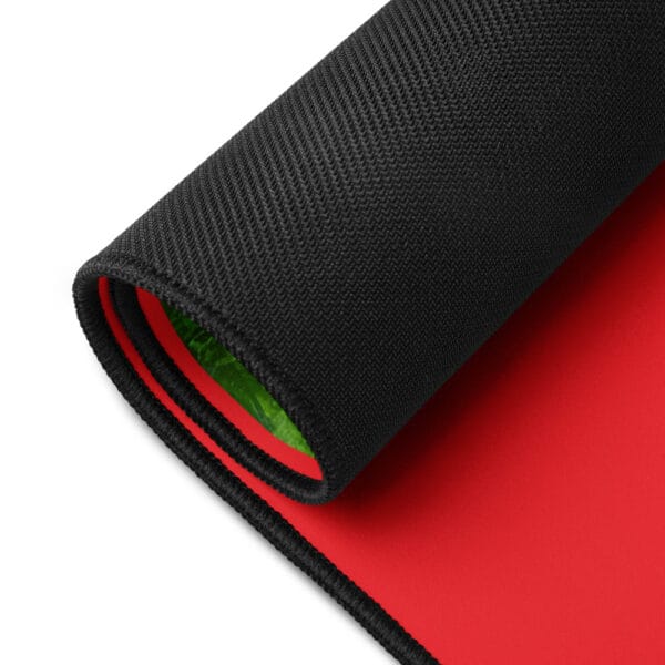 Desk Mat - “Picnic”