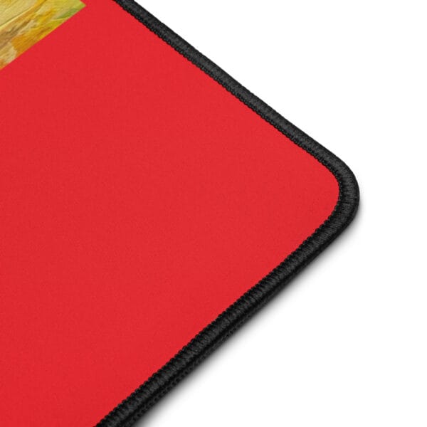 Desk Mat - “Picnic”