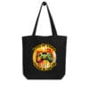 eco-tote-bag-black-front-68476103ef6e3.jpg Eco Tote Bag for Gamers