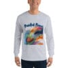 mens-long-sleeve-shirt-sport-grey-front-6859b71c578ba.jpg Men’s Long Sleeve Shirt -“Radiant Veil”