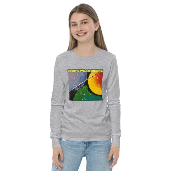 youth-long-sleeve-tee-athletic-heather-front-2-685c7f4df3039.jpg Abstract Youth Long Sleeve Tee