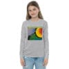 youth-long-sleeve-tee-athletic-heather-front-685c7f4df2a06.jpg Abstract Youth Long Sleeve Tee