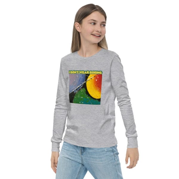 youth-long-sleeve-tee-athletic-heather-left-front-685c7f4df3c0c.jpg Abstract Youth Long Sleeve Tee
