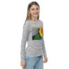 youth-long-sleeve-tee-athletic-heather-right-front-685c7f4df362d.jpg Abstract Youth Long Sleeve Tee