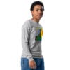 youth-long-sleeve-tee-athletic-heather-right-front-685c7f4e04542.jpg Abstract Youth Long Sleeve Tee
