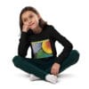 youth-long-sleeve-tee-black-front-2-685c7f4def2ed.jpg Abstract Youth Long Sleeve Tee