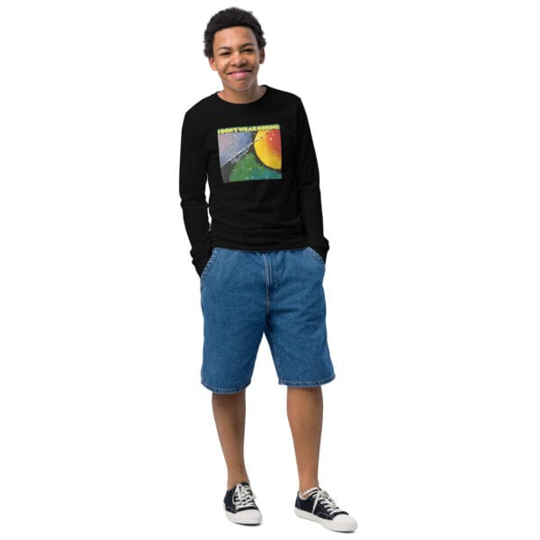 youth-long-sleeve-tee-black-front-685c7f4e02517.jpg Abstract Youth Long Sleeve Tee