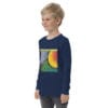 youth-long-sleeve-tee-navy-left-front-685c7f4df0f2b.jpg Abstract Youth Long Sleeve Tee