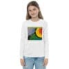 youth-long-sleeve-tee-white-front-685c7f4e00841.jpg Abstract Youth Long Sleeve Tee