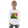 youth-long-sleeve-tee-white-front-685c7f4e00f5b.jpg Abstract Youth Long Sleeve Tee