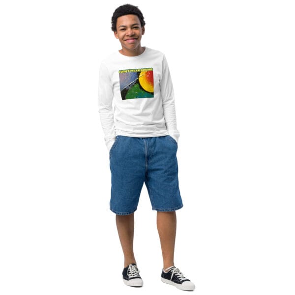 youth-long-sleeve-tee-white-front-685c7f4e04b32.jpg Abstract Youth Long Sleeve Tee