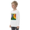 youth-long-sleeve-tee-white-left-front-685c7f4e016b6.jpg Abstract Youth Long Sleeve Tee