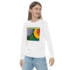youth-long-sleeve-tee-white-left-front-685c7f4e01db3.jpg Abstract Youth Long Sleeve Tee