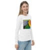 youth-long-sleeve-tee-white-right-front-685c7f4e00021.jpg Abstract Youth Long Sleeve Tee