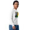 youth-long-sleeve-tee-white-right-front-685c7f4e05173.jpg Abstract Youth Long Sleeve Tee