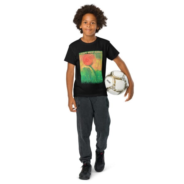 Youth T-Shirt - "Awakening"