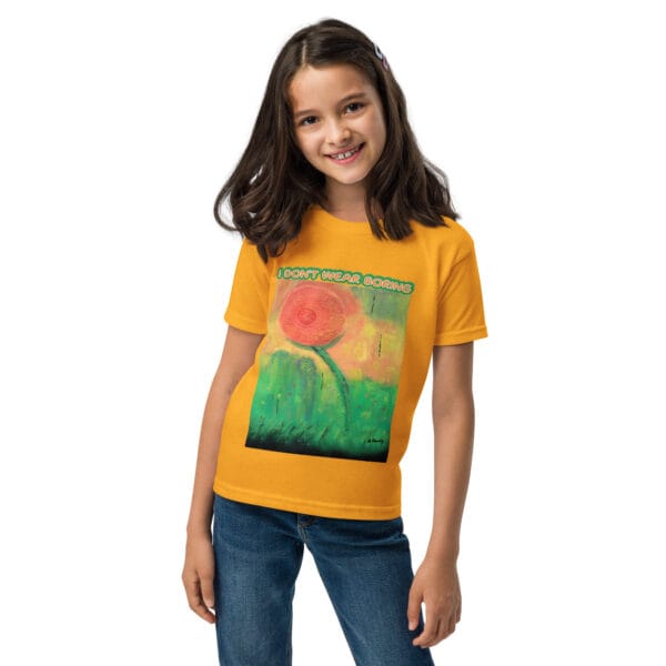 Youth T-Shirt - "Awakening"