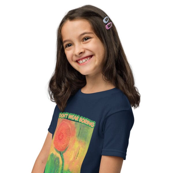 Youth T-Shirt - "Awakening"