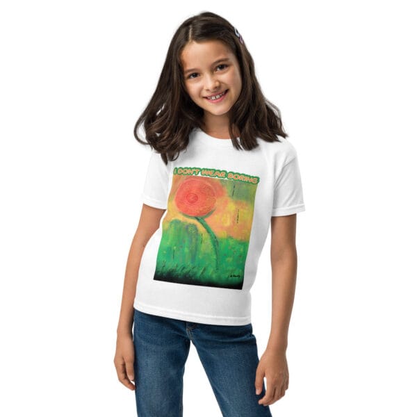 Youth T-Shirt - "Awakening"