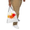 all-over-print-drawstring-bag-white-front-2-6871b406e2466.jpg Color Splash Drawstring Bag