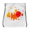 all-over-print-drawstring-bag-white-mockup-6871b406e265d.jpg Color Splash Drawstring Bag