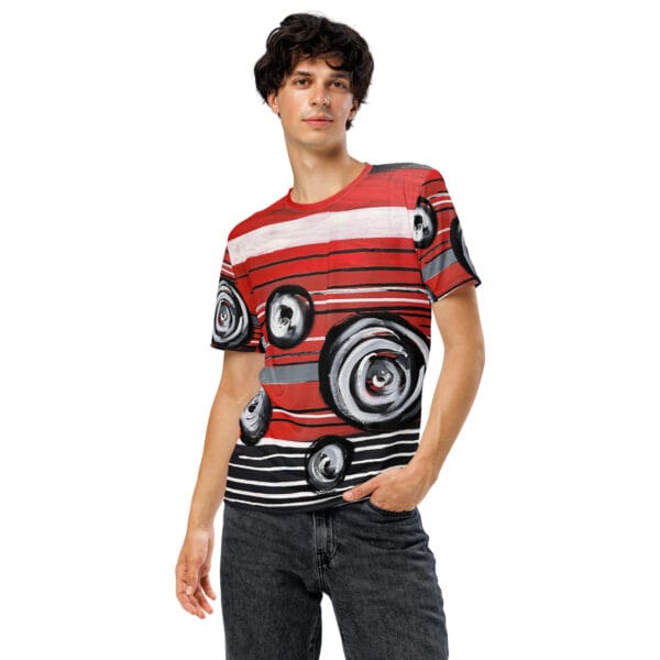 all-over-print-mens-crew-neck-t-shirt-white-front-6875dae990dd9.jpg Men's T-Shirt - "WB Fire"