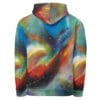 all-over-print-recycled-unisex-hoodie-white-back-6872ceb0540db.jpg Unisex Hoodie - “Chromatic Whispers”