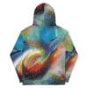 all-over-print-recycled-unisex-hoodie-white-back-6872ceb054380.jpg Unisex Hoodie - “Chromatic Whispers”
