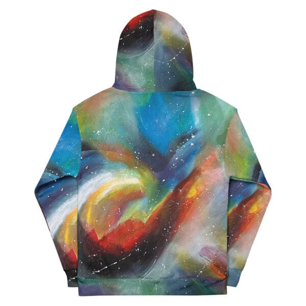 all-over-print-recycled-unisex-hoodie-white-back-6872ceb054380.jpg Unisex Hoodie - “Chromatic Whispers”