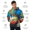 all-over-print-recycled-unisex-hoodie-white-front-6872ceb05372a.jpg Unisex Hoodie - “Chromatic Whispers”