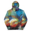all-over-print-recycled-unisex-hoodie-white-front-6872ceb053e32.jpg Unisex Hoodie - “Chromatic Whispers”