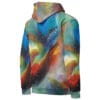 all-over-print-recycled-unisex-hoodie-white-right-back-6872ceb053f70.jpg Unisex Hoodie - “Chromatic Whispers”