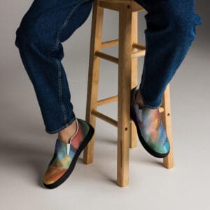 slip-on-canvas-shoes