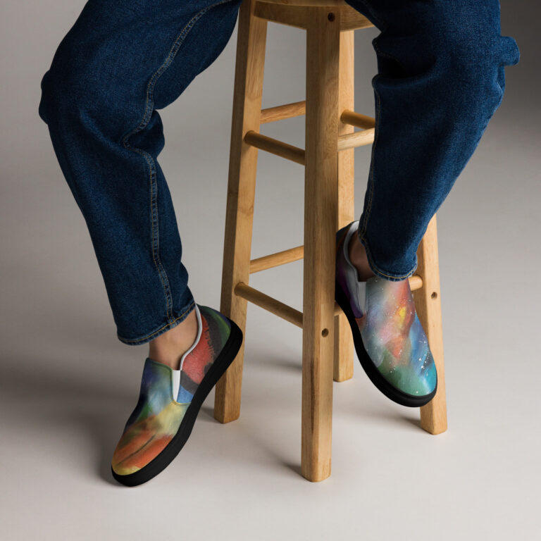 slip-on-canvas-shoes