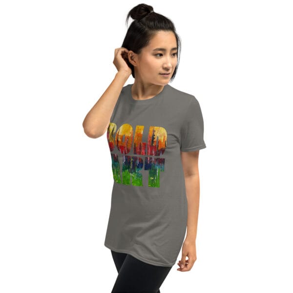 unisex-basic-softstyle-t-shirt-charcoal-left-front-6878309cb3f48.jpg BoldArt Short-Sleeve Unisex T-Shirt