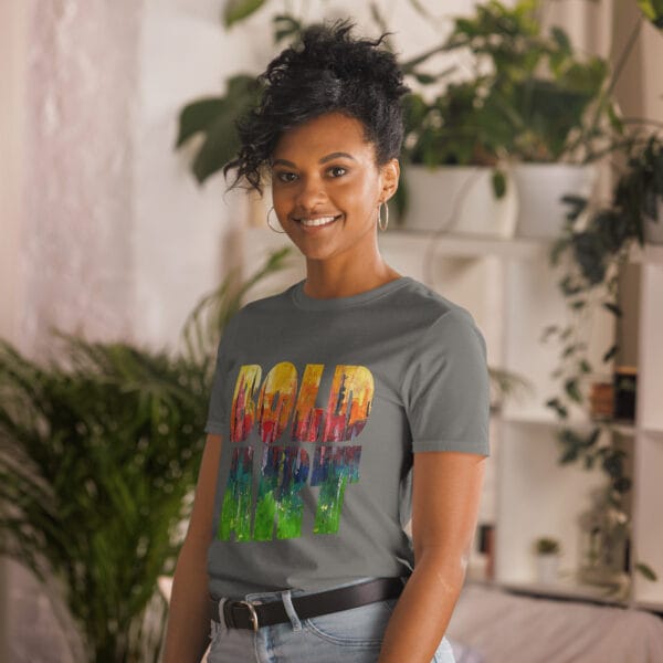 unisex-basic-softstyle-t-shirt-charcoal-left-front-6878309d8d9c5.jpg BoldArt Short-Sleeve Unisex T-Shirt