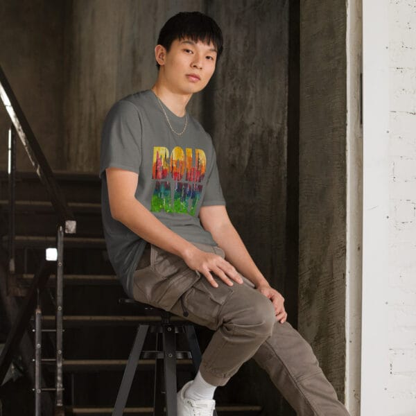 unisex-basic-softstyle-t-shirt-charcoal-right-front-6878309cae42d.jpg BoldArt Short-Sleeve Unisex T-Shirt