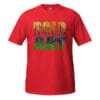 unisex-basic-softstyle-t-shirt-red-front-6878309c7d5d4.jpg BoldArt Short-Sleeve Unisex T-Shirt