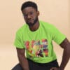 unisex-classic-tee-lime-front-2-68746f32449fd.jpg BoldArt Unisex Classic Tee