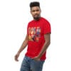 unisex-classic-tee-red-left-front-68746f318c137.jpg BoldArt Unisex Classic Tee