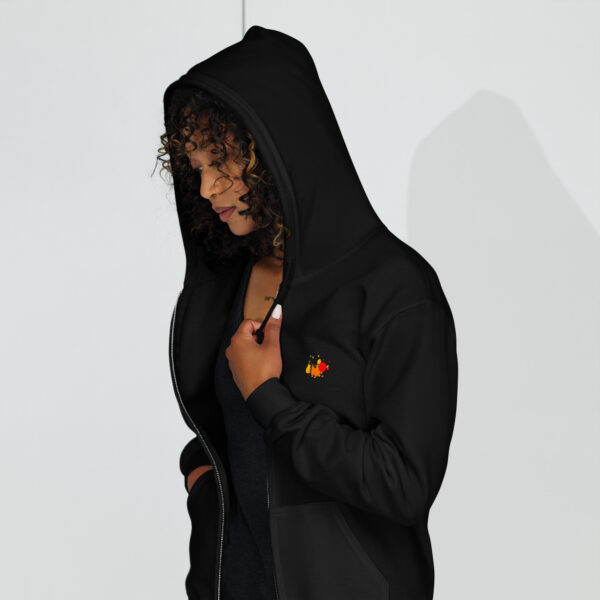 unisex-heavy-blend-zip-hoodie-black-front-687c0c8614934.jpg Unisex Heavy Blend Zip Hoodie